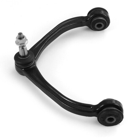 Suspensia CONTROL ARM X13CJ9977